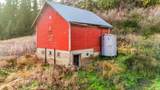 4001 Palouse Rd - Photo 31