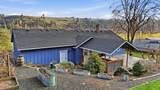 4001 Palouse Rd - Photo 33
