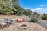 4001 Palouse Rd - Photo 35