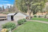 4001 Palouse Rd - Photo 37