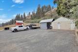 4001 Palouse Rd - Photo 39