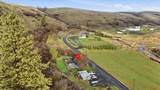 4001 Palouse Rd - Photo 41