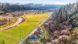 4001 Palouse Rd - Photo 42