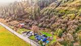 4001 Palouse Rd - Photo 43