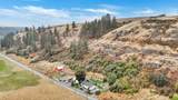 4001 Palouse Rd - Photo 44