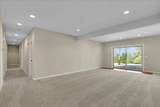 15415 Timbercrest Ln - Photo 22