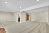 15415 Timbercrest Ln - Photo 23