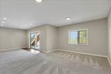 15415 Timbercrest Ln - Photo 24