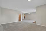 15415 Timbercrest Ln - Photo 25
