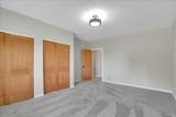 15415 Timbercrest Ln - Photo 26