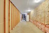 15415 Timbercrest Ln - Photo 29