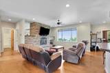 15415 Timbercrest Ln - Photo 4