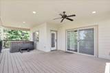 15415 Timbercrest Ln - Photo 32