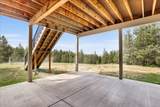 15415 Timbercrest Ln - Photo 33