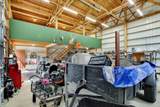 15415 Timbercrest Ln - Photo 39