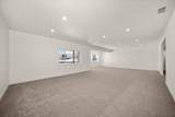 8712 Ridgeline Ln - Photo 36