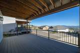 8712 Ridgeline Ln - Photo 44