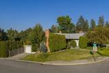 718 Westmont Way - Photo 2