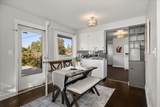 718 Westmont Way - Photo 11