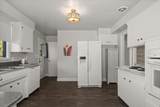718 Westmont Way - Photo 12