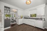 718 Westmont Way - Photo 13