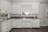 718 Westmont Way - Photo 15