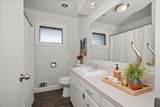 718 Westmont Way - Photo 19