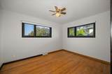 718 Westmont Way - Photo 20