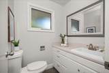718 Westmont Way - Photo 23