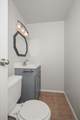 718 Westmont Way - Photo 25