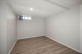 718 Westmont Way - Photo 26
