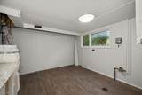 718 Westmont Way - Photo 28