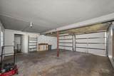 718 Westmont Way - Photo 33