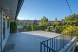 718 Westmont Way - Photo 34