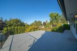 718 Westmont Way - Photo 35