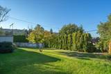 718 Westmont Way - Photo 37