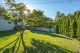 718 Westmont Way - Photo 39