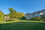 718 Westmont Way - Photo 40