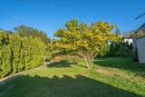 718 Westmont Way - Photo 41