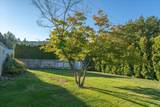 718 Westmont Way - Photo 42