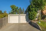 718 Westmont Way - Photo 43