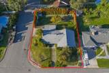 718 Westmont Way - Photo 47