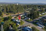 718 Westmont Way - Photo 48