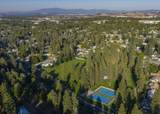 718 Westmont Way - Photo 49