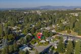 718 Westmont Way - Photo 50
