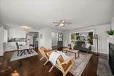 718 Westmont Way - Photo 8