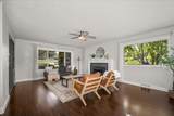 718 Westmont Way - Photo 9