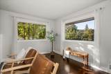 718 Westmont Way - Photo 10
