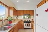 1946 Century Ln - Photo 7