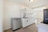 3717 Carlisle Ave - Photo 11